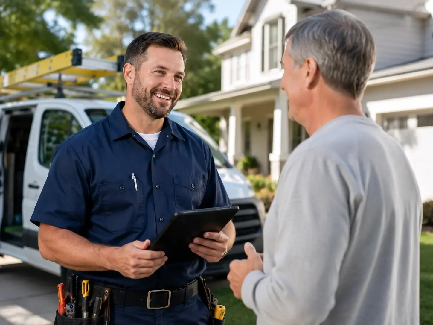Whole Home Rewiring Ellenton, GA FAQs